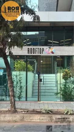 Imagem Flat