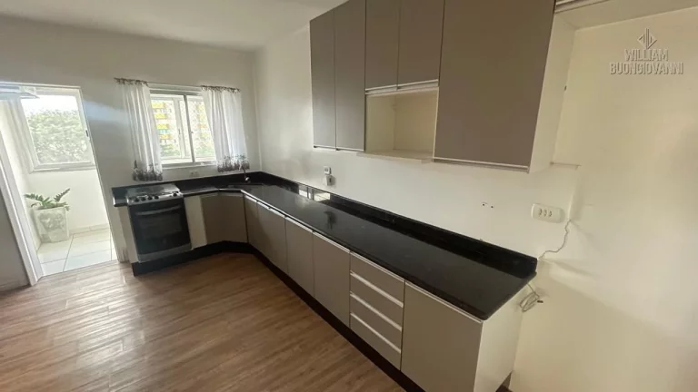 Imagem Apartamento 2 dormitórios no bairro Vila Tupi -Praia Grande