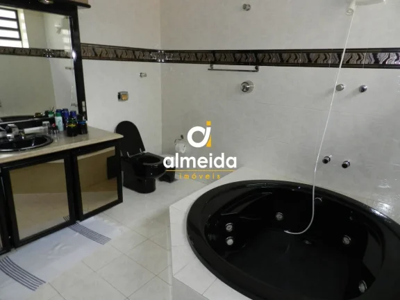 Imagem Casa a venda com terreno de 14,80 x 32,95 Rua Coronal Niederauer