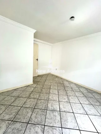 Imagem Apartamento 3 Quartos Amplo em Rosa da Penha - Cariacica/ES