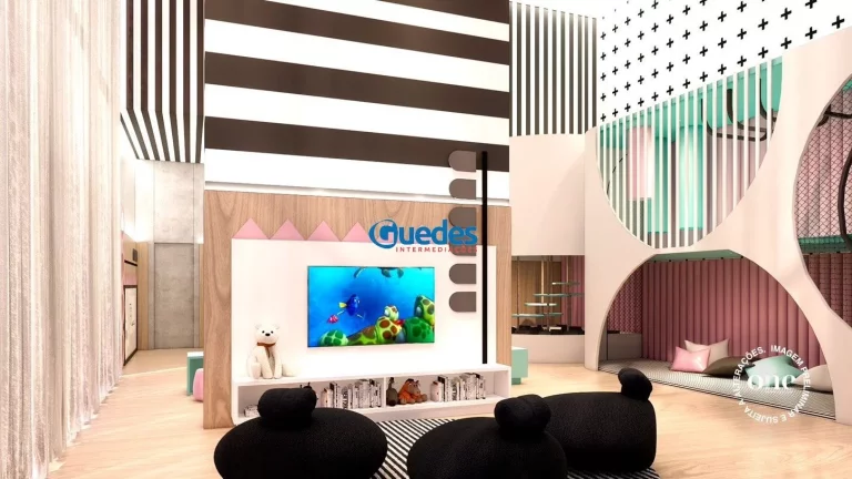 Imagem Apartamento em Vila Clementino - São Paulo