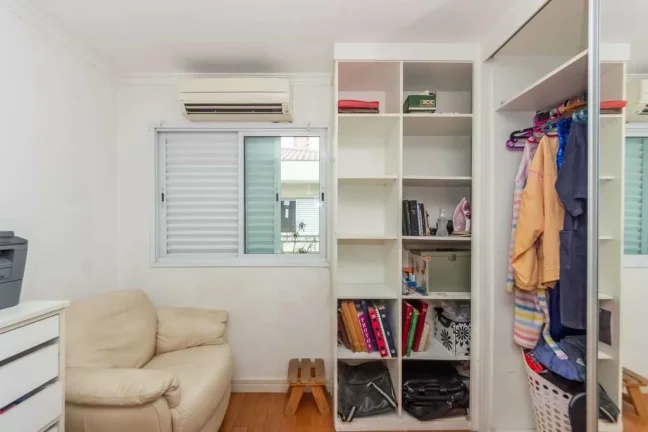 Imagem CASA RESIDENCIAL em São Paulo - SP, Jabaquara