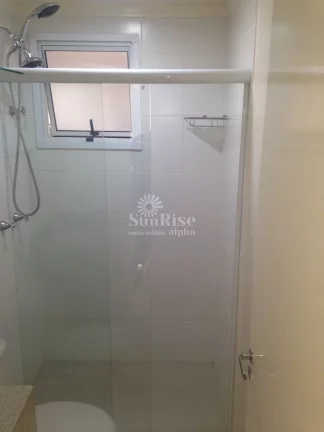 Imagem Apartamento para venda com 3 quartos e 2 vagas em Cotia por R$380mil