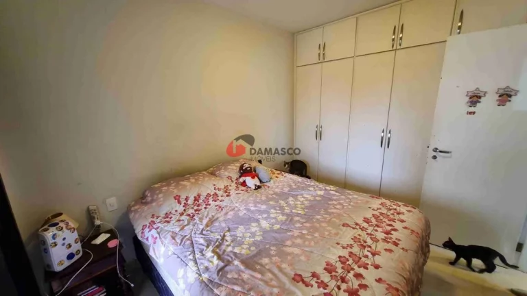 Imagem Apartamento padrão à Venda, Mooca, São Paulo, SP