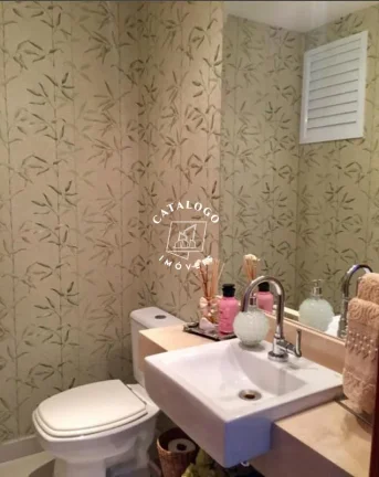 Imagem Apartamento a Venda no bairro Jardim São Luiz - Ribeirão Preto, SP