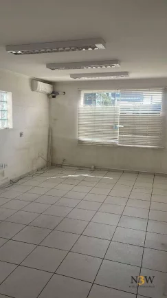 Imagem Loja para alugar, 150 m² por R$ 15.760,19/mês - Vila Leopoldina - São Paulo/SP