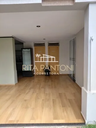 Imagem Apartamento - Ribeirão Preto - Centro - Região Central