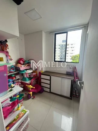 Imagem Excelente imóvel na Madalena 90m 3qts 1 suite 02 vagas..