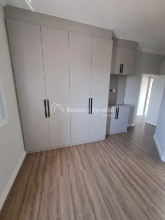 Imagem Cobertura à venda no Taquaral - Condomínio Portal da Lagoa : 4 dormitórios, área gourmet e vista...