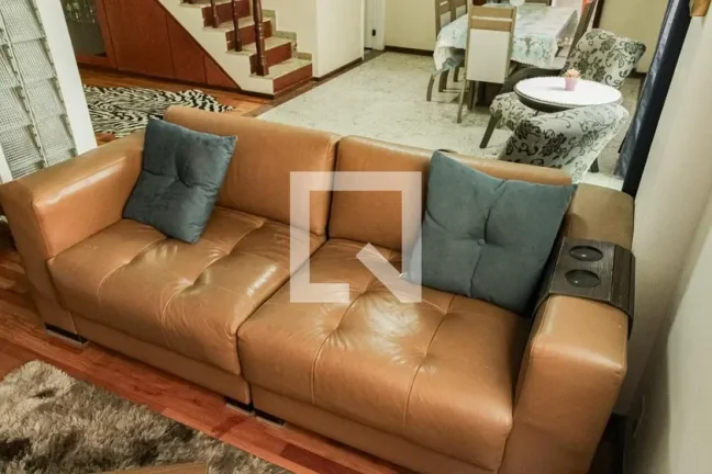 Imagem Apartamento à Venda - Copacabana, 3 Quartos, 190 m2