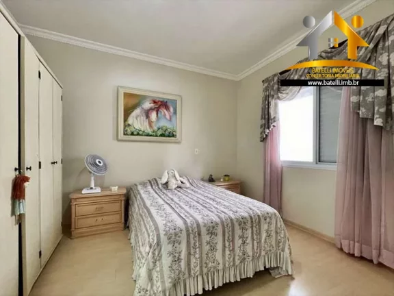 Imagem Casa - Granja Vianna | Batelli Imóveis