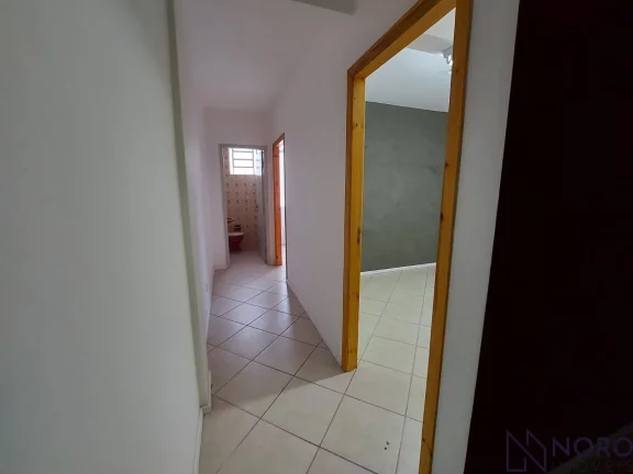 Imagem Sala comercial no centro.