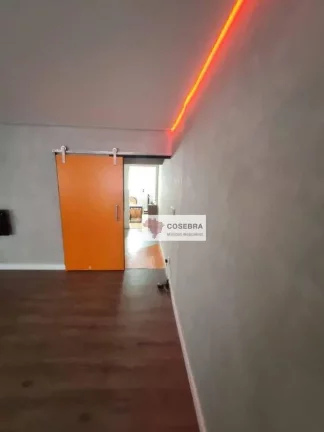 Imagem Casa para alugar, 120 m² por R$ 10.750,00/mês - Vila Olímpia - São Paulo/SP