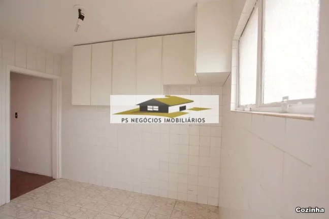 Imagem Apartamento para venda na Vila Moraes