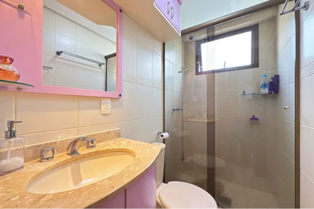 Imagem MDCL 89 Apto 610191045-33 - Apartamento à venda no bairro Menino Deus - Porto Alegre/RS