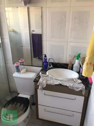 Imagem Casa à venda, com 3 quartos