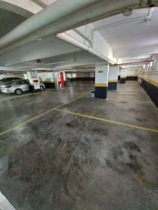 Imagem Apartamento com 2 dormitórios à venda, 100 m² por R$ 710.000,00 - Balneário Flórida - Praia Grande/SP