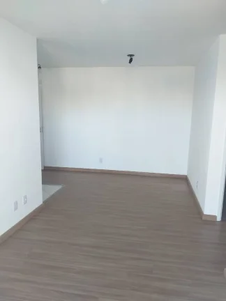 Imagem Um espaço que se destaca pela solução