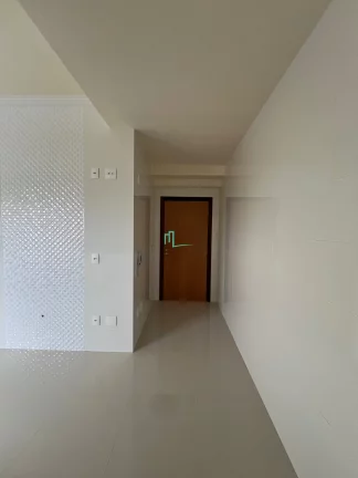 Imagem APARTAMENTO DE ALTISSIMO PADRÃO NO EDIFÍCIO CLIMENE NOVELINO EM REGIÃO CENTRAL DA CIDADE