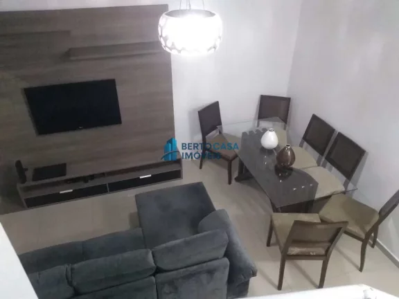 Imagem Casa Padrão