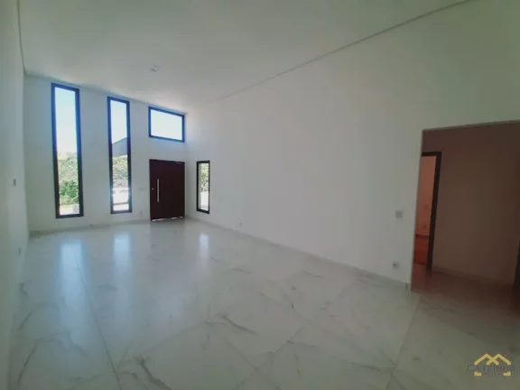 Imagem CASA TÉRREA EM CONDOMINIO A VENDA, JACARÉ. CABRÉUVA/SP.