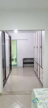 Imagem PARQUE SÃO LUCAS Sobrado 340M², 3 dormitórios, espaço gourmet, 2 vagas ótima localização e valor !!!