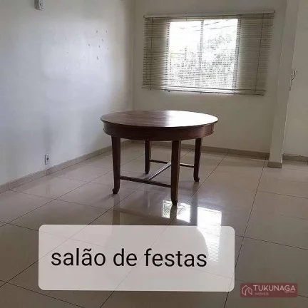 Imagem Apartamento com 2 dormitórios à venda, 57 m² por R$ 330.000,00 - Butantã - São Paulo/SP