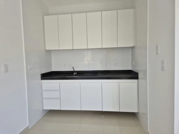 Imagem Apartamento para alugar com 2 quartos, sendo 1 suíte, no condomínio Aclimação, Atibaia - SP