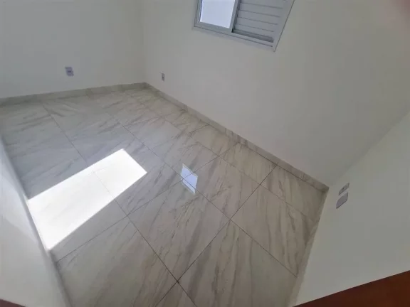 Imagem FESTIVAL DE CASAS EM CONDOMINIO MELVI A RIBEIROPOLIS, EM PRAIA GRANDE - SP