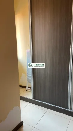 Imagem CASA RESIDENCIAL em SÃO JOSÉ DOS CAMPOS - SP, URBANOVA
