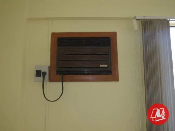 Imagem Sala para alugar no Bairro Floresta - Porto Alegre/RS