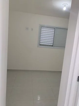 Imagem APTO A VENDA - PARQUE DO LAGO RESIDENCE - HORTOLÂNDIA