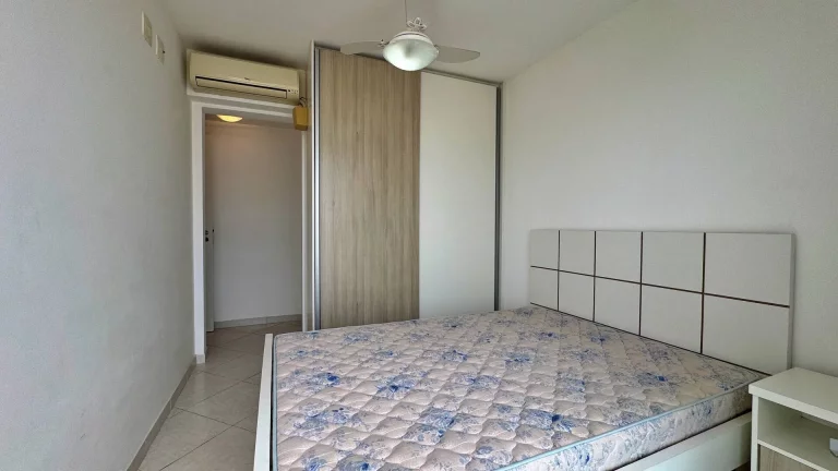 Imagem Apartamento com 2 dormitórios à venda, 68 m por R$ 2.400.000,00 - Riviera