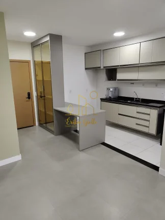 VENDA  APARTAMENTO | CONDOMÍNIO TORRES DE OZANAM  JUNDI