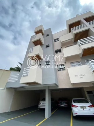 Imagem Cobertura Duplex para Venda em São Bernardo do Campo / SP no bairro Rudge Ramos