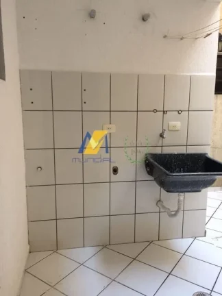 Imagem ???? "Cansado de ver apartamentos apertados e mal localizados? Esse aqui é o contrário disso!"
