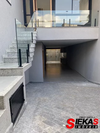 Imagem CASA RESIDENCIAL em SÃO PAULO - SP, VILA CARRÃO