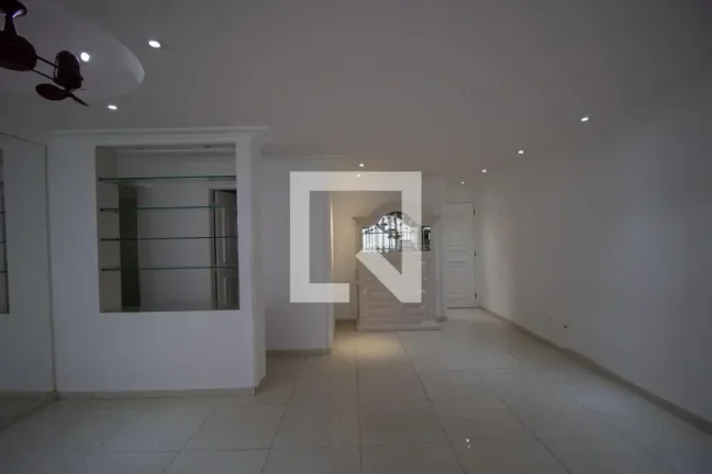 Imagem Apartamento à Venda - Recreio, 3 Quartos, 220 m2