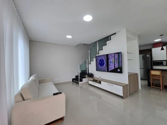 Imagem Venha conhecer essa casa !!!