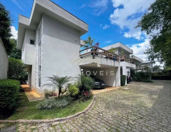 Imagem Casa / Loft