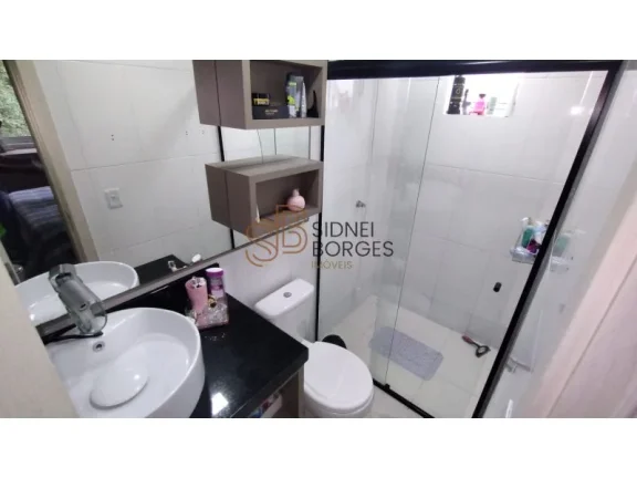 Imagem Apartamento CONCÓRDIA - SC