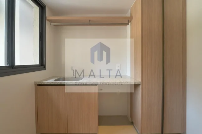 Imagem Apartamento para Venda em Belo Horizonte, Savassi, 3 dormitórios, 1 suíte, 2 banheiros, 2 vagas