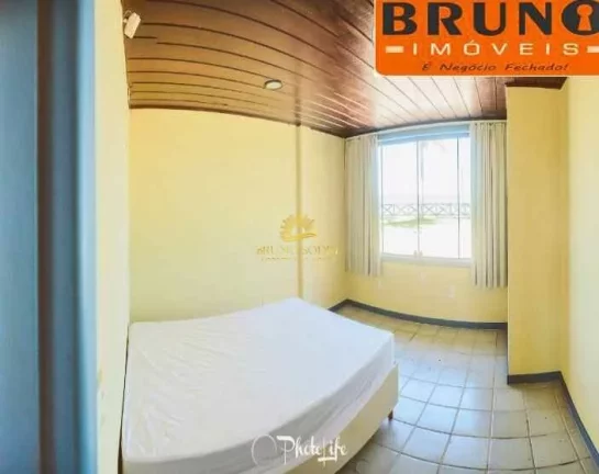 Imagem Mansão de Luxo em Meaípe, Guarapari: Vista Panorâmica 360º para o Mar
Descubra esta mansão de l...