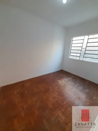 Imagem Imóvel com 2 Quartos à Venda, 54 m² em Santo Inácio - Esteio Imagem Imóvel com 2 Quartos à Venda, 54 m² em Santo Inácio - Esteio