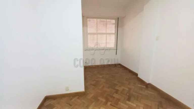 Imagem Copacabana – Avenida Nossa Senhora de Copacabana | Residencial › Apartamento 3 quarto(s) à Venda