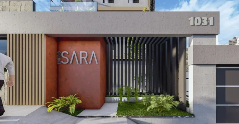 Imagem Sara Altos da Vila
