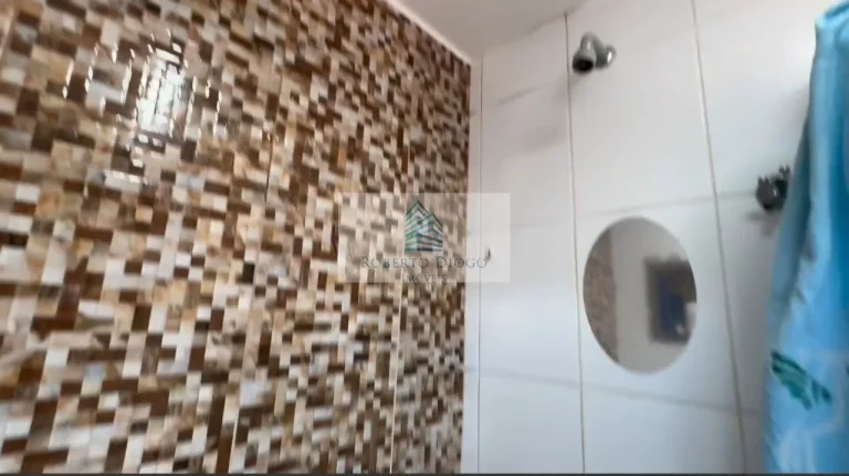 Imagem Casa em Condomínio de Luxo com 3 Quartos e Suíte na Vargem Pequena, Rio de Janeiro-RJ. Aproveite!