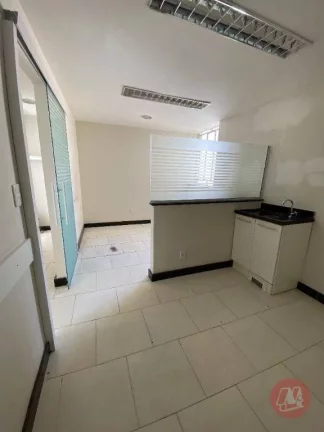 Imagem Conjunto para alugar, 280 m² por R$ 12.710,00/mês - Centro Histórico - Porto Alegre/RS