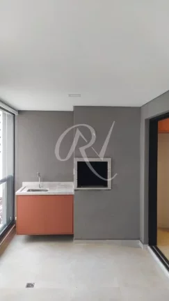 Imagem APARTAMENTO RESIDENCIAL em SÃO JOSÉ DOS CAMPOS - SP, VILA ADYANA