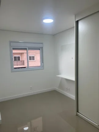 Imagem Apto. PARC ATHENEE 110m²